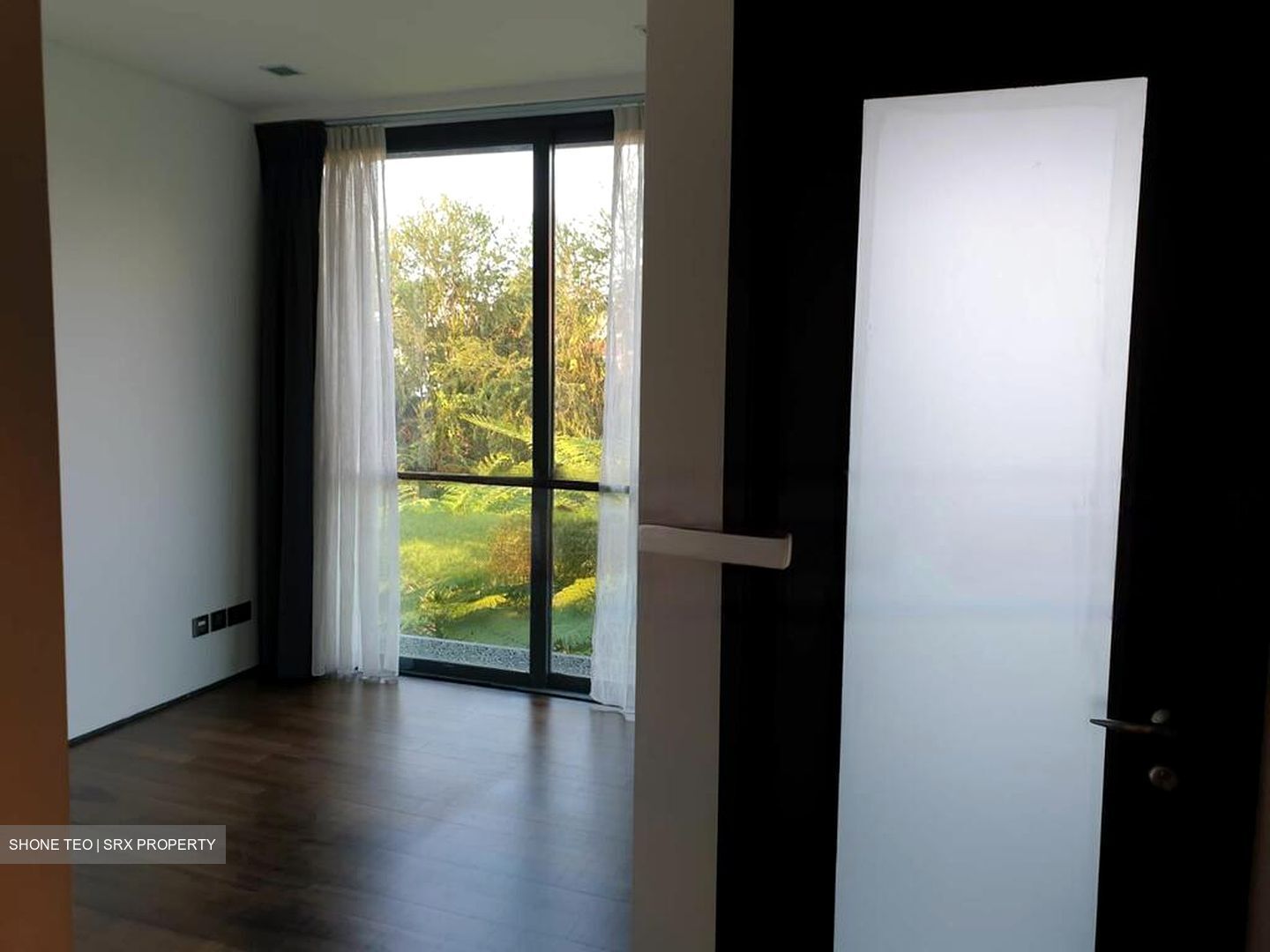 Leedon Park (D10), Terrace #455673491